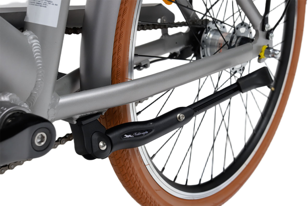 Купить VELODRIVE Krabi 24