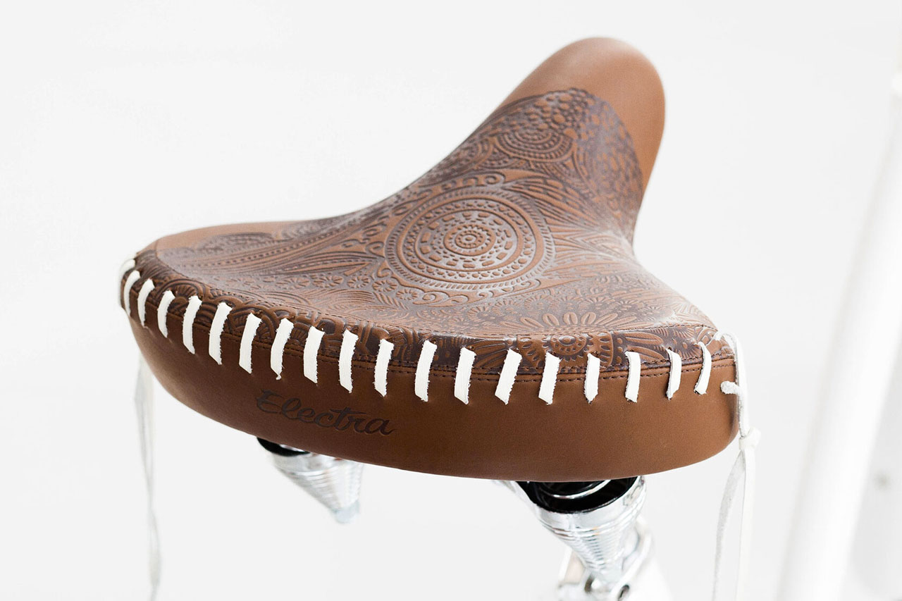 Купить ELECTRA Koa 3i 26