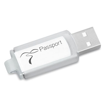 Купить Дополнительное видео HORIZON Passport Videopack 6VA PACK C