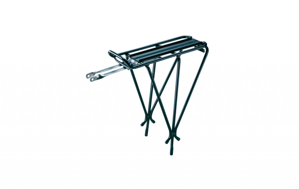 Купить Багажник TOPEAK Explorer Tubular Rack TA2026-B