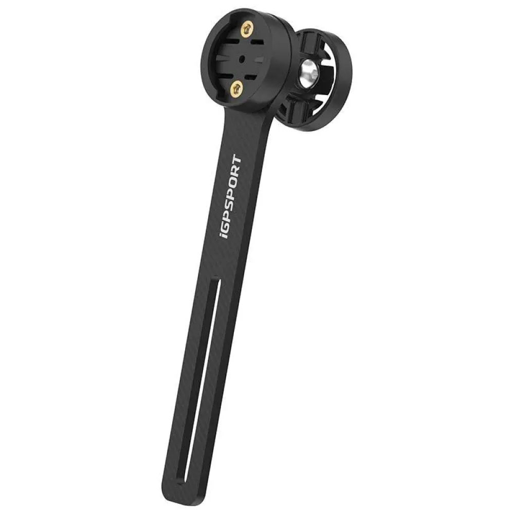 Купить Выносной столик iGPSPORT M82S для аэроруля