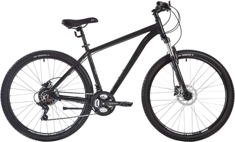 Купить STINGER Element Pro 26 2021