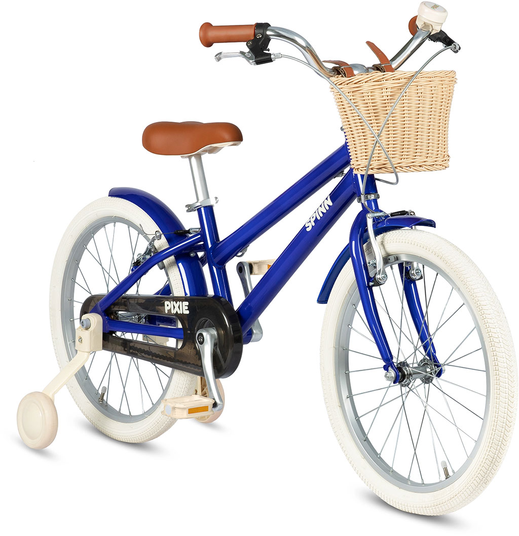 SPINN Pixie 20 Купить SPINN Pixie 20