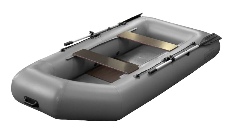 Купить Надувная лодка ФЕНИКС 280