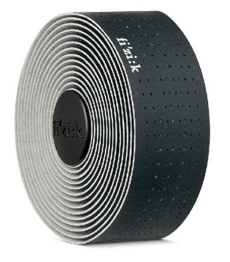 Купить Обмотка руля FIZIK Tempo Microtex Classic 2,0mm