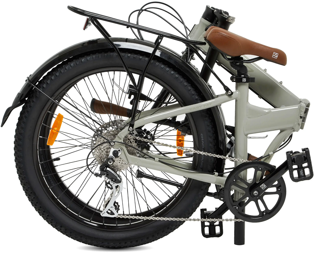 Купить SHULZ Easy Fat 2025