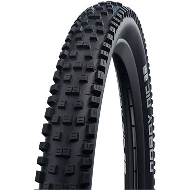 Купить Покрышка SCHWALBE Nobby Nic Addix Perf, 29x2.6