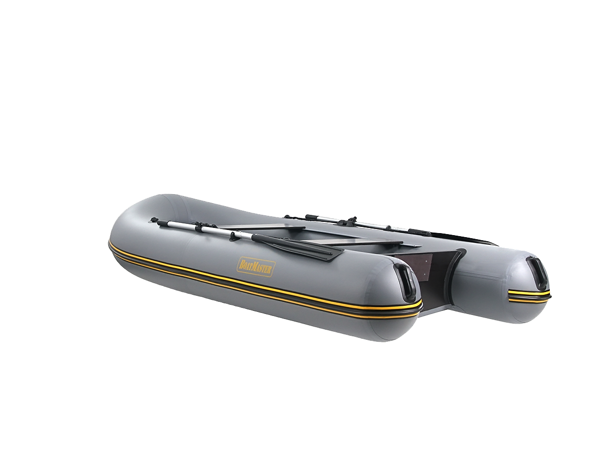 Купить Надувная лодка BOATMASTER 310K