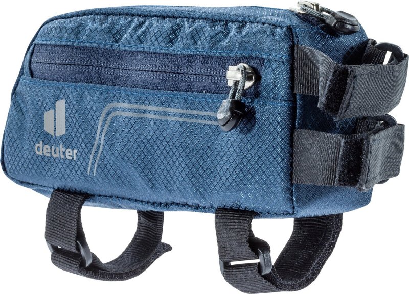 Купить Сумка Deuter 2021 Energy Bag