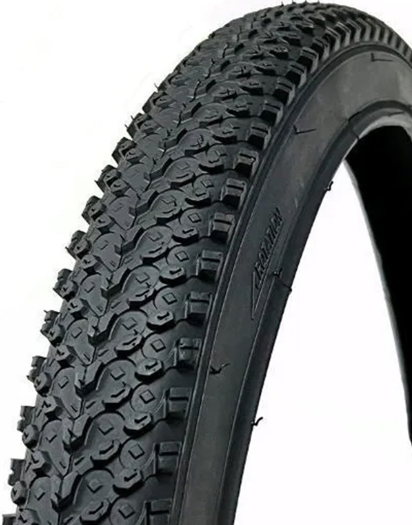 Купить Покрышка TRIX TX-036, 26 дюймов х2.125 (57-559)
