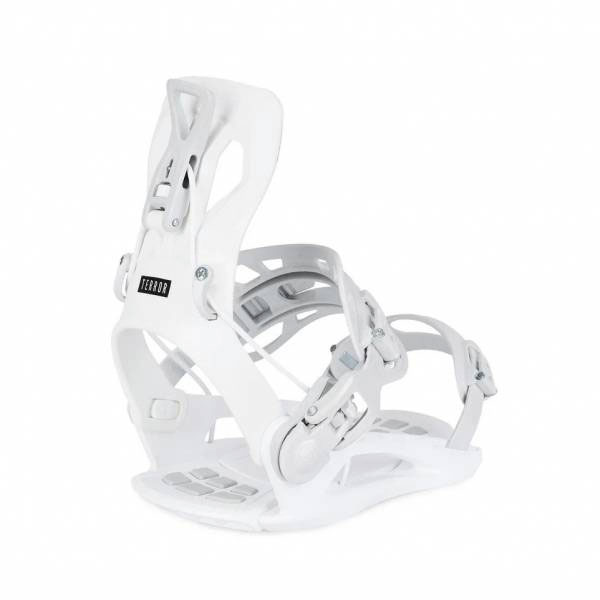 Купить Крепления сноубордические TERROR Only 360