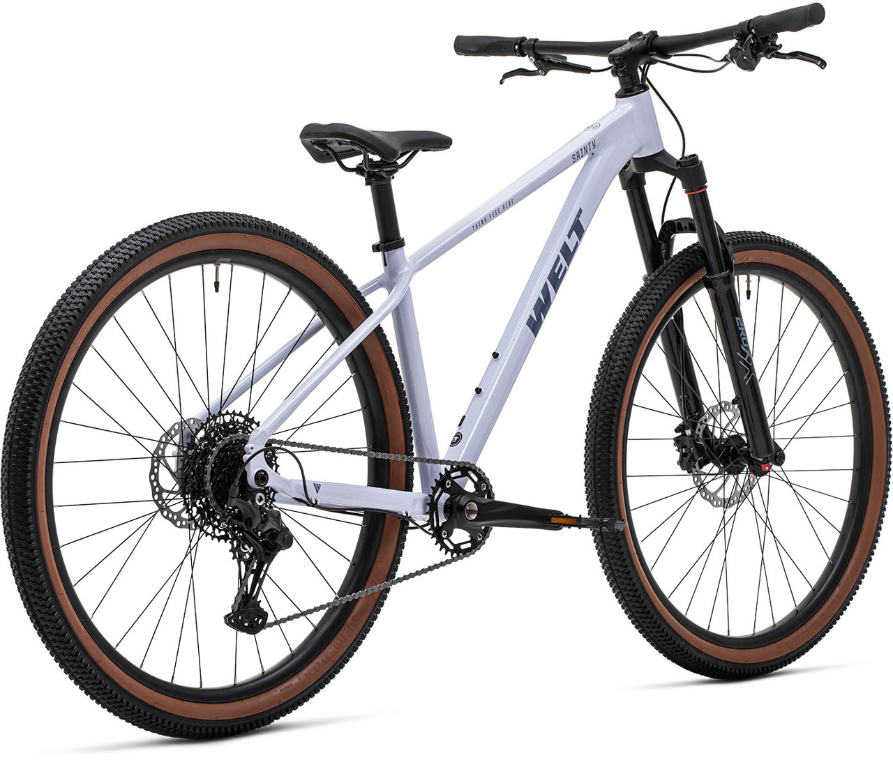 Купить WELT Sainty 2.0 29 2026