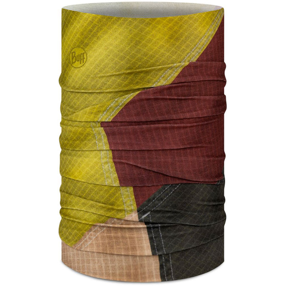 Купить Бандана BUFF Coolnet UV+ Blok3 Multi