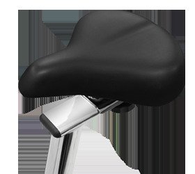 Купить Велотренажер Oxygen Liner