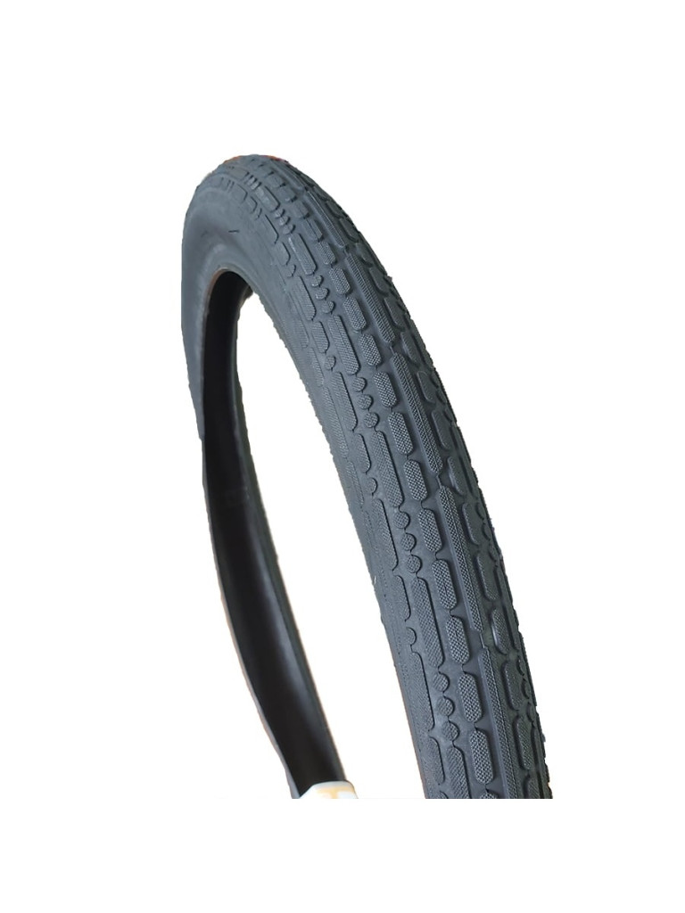 Купить Покрышка CST WIREBEAD C1779 26 х 2,35