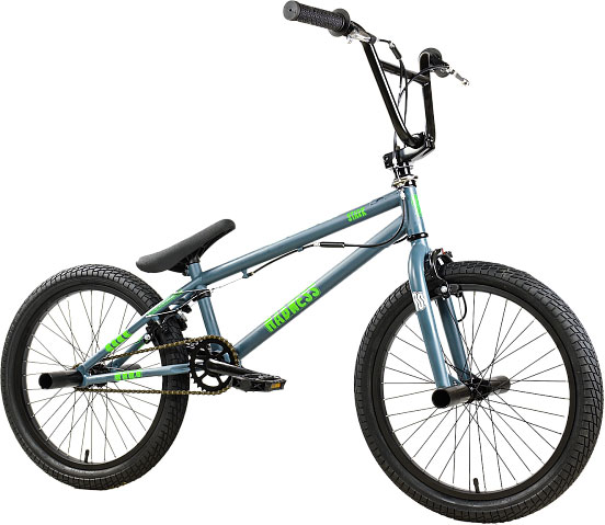 Купить STARK Madness BMX 2 2025