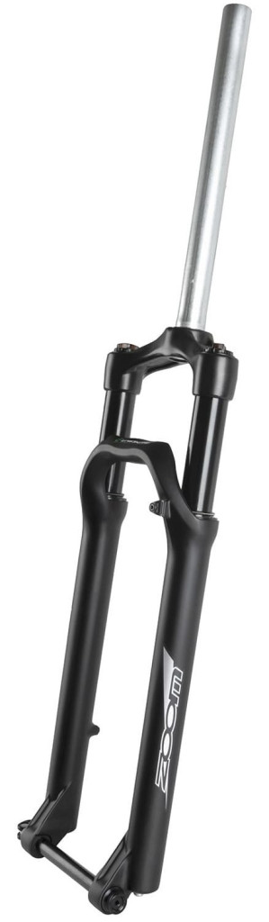 Купить Вилка амортизационная 29'' ZOOM 868 AMS BOOST