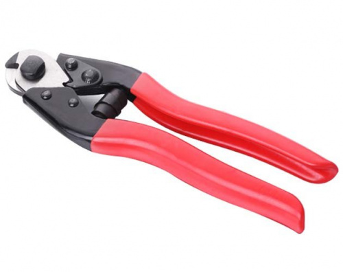 Купить Кусачки для троса Kenli KL-9740B