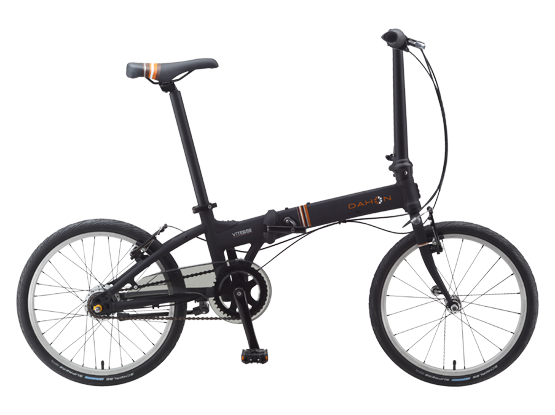 Купить Dahon Vitesse D7HG 2016