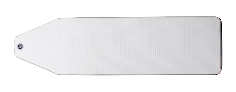 Купить Надувная лодка FLINC FT290LA