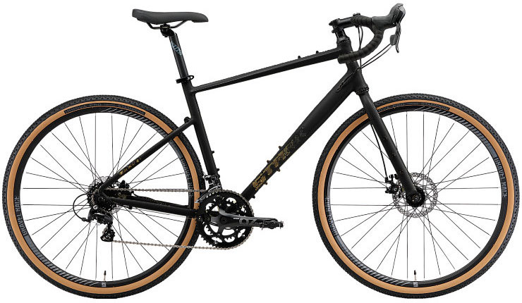 STARK Gravel 700.2 D 2025 Купить STARK Gravel 700.2 D 2025