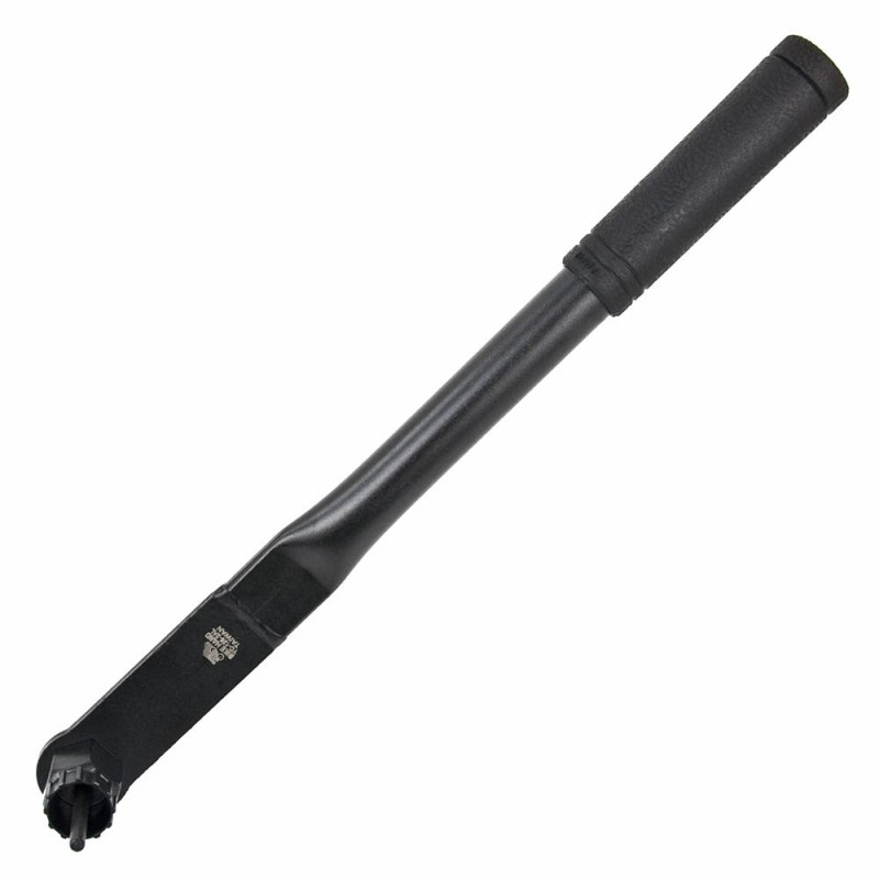 Купить Съемник кассеты BIKE HAND YC-126-2AL с рукояткой