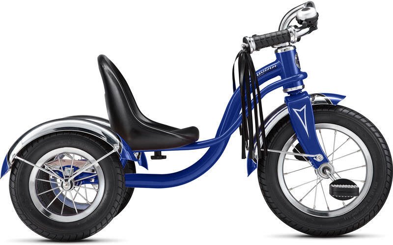 Купить SCHWINN Roadster Trike 2020