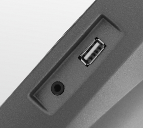 Купить Элептический тренажер BRONZE GYM XR812 LC