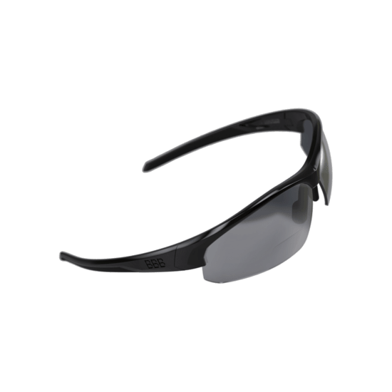 Купить Очки BBB Impulse Reader BSG-59