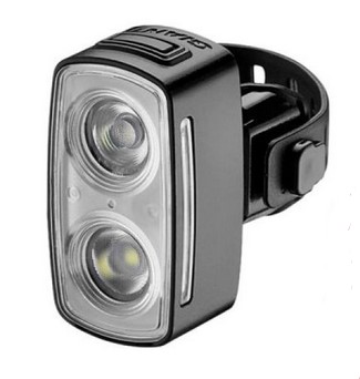Купить Фара передняя GIANT RECON HL200
