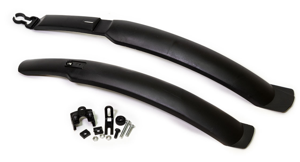 Купить Крылья TRIX 24-26