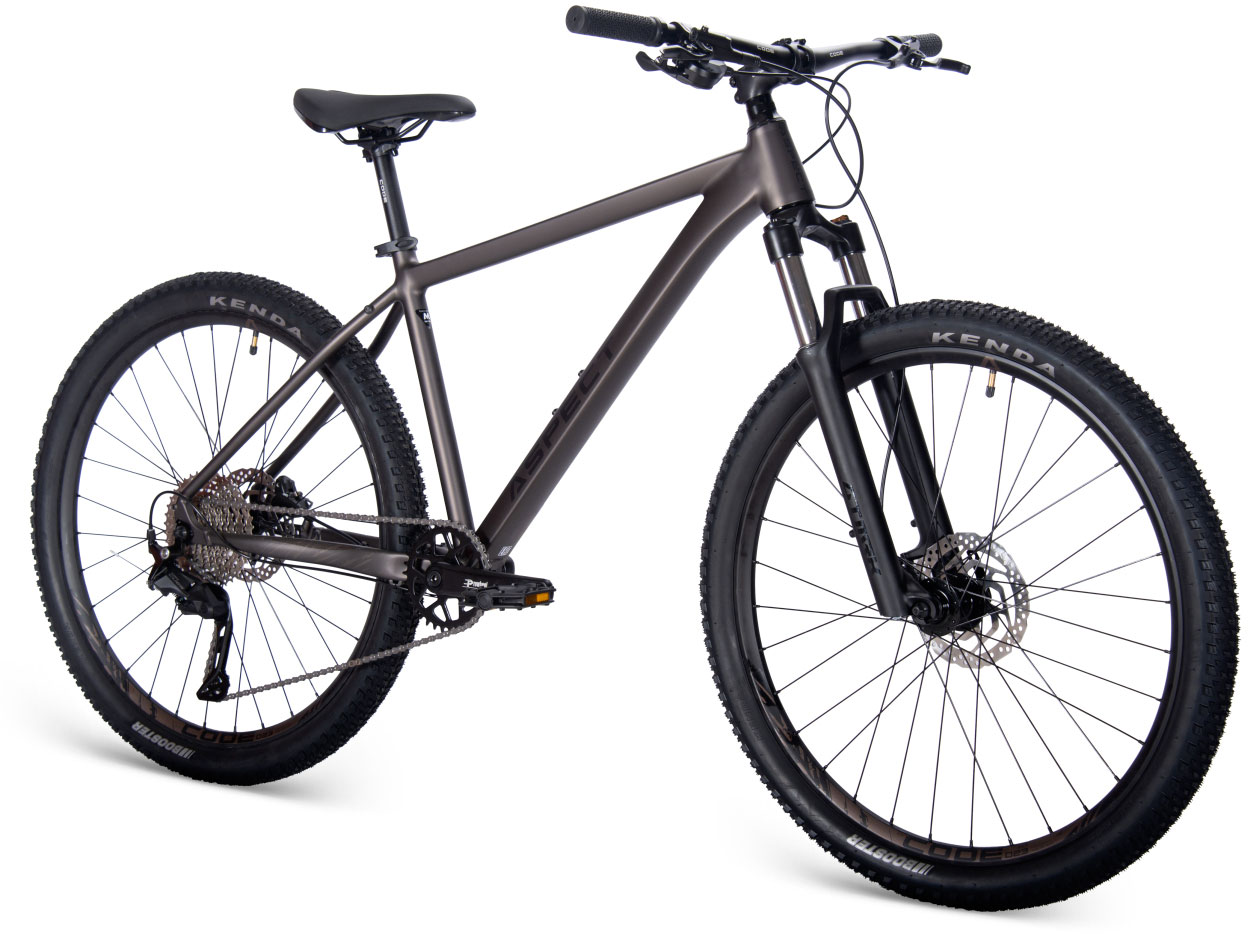 Купить ASPECT Cobalt 27.5 2025