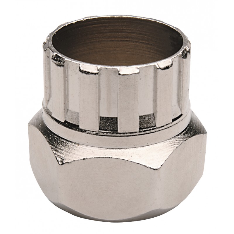 Купить Съемник трещотки CYCLO 7-06394  