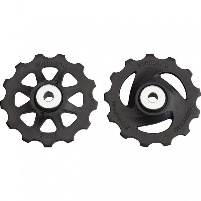 Купить Ролики SHIMANO RD-TX35/M280/TY300, Y5WS98030, 2-3046