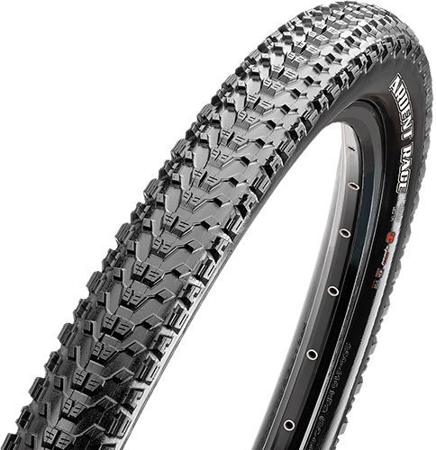 Купить Покрышка Maxxis Ardent Race 27.5x2.20, ETB00328000