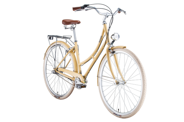 Купить BEAR BIKE Sydney