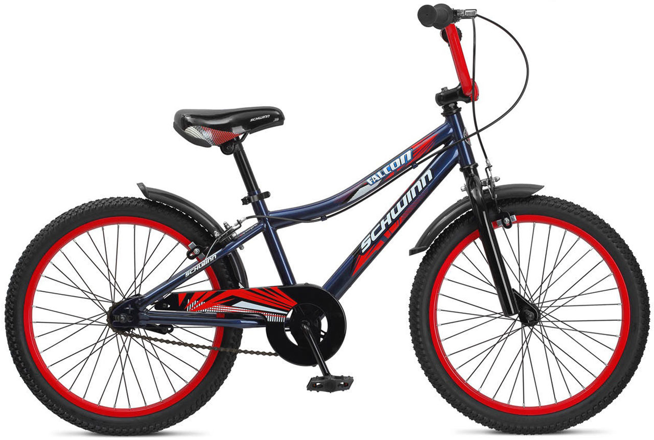 Купить SCHWINN Falcon 2022