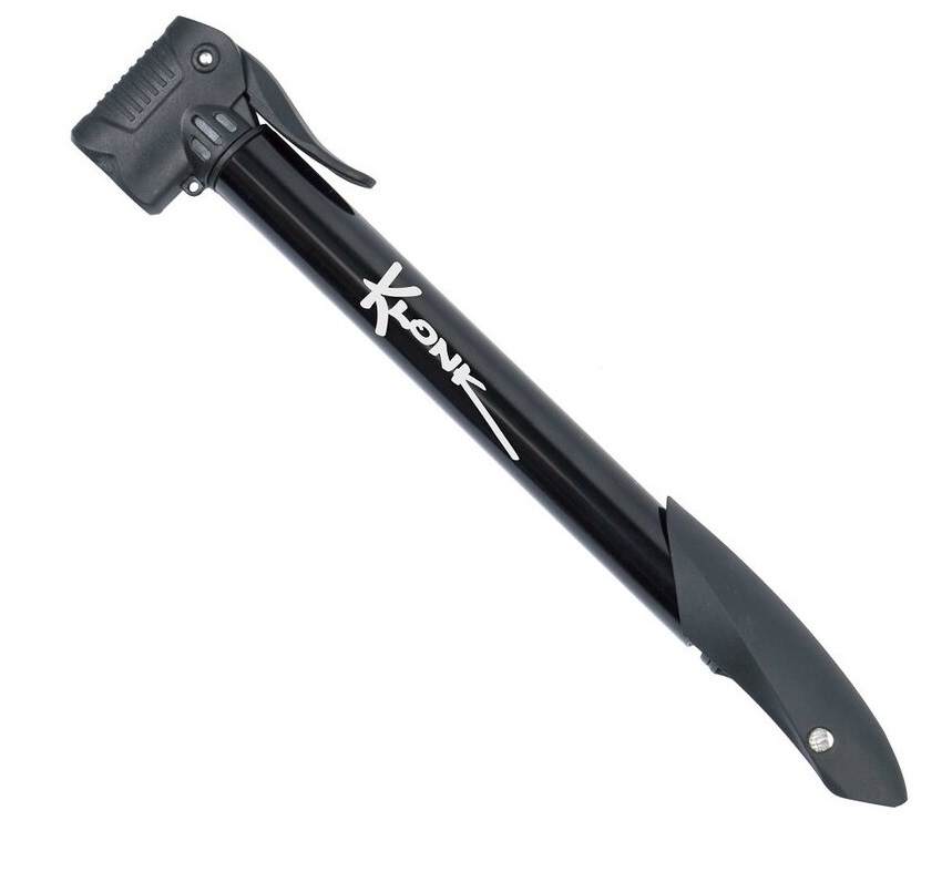 Купить Насос KLONK KLK-15011, 11 бар