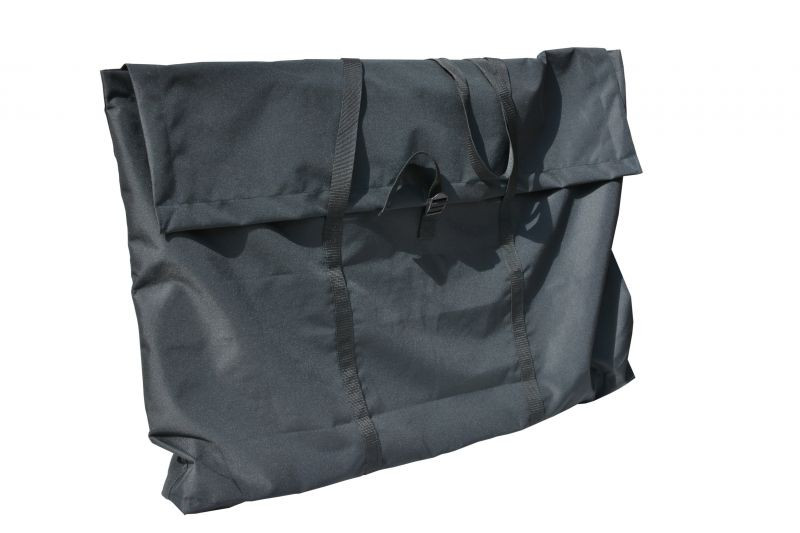 Купить Надувная лодка FLINC FT320K