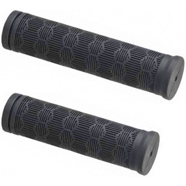 Грипсы HL-G187, 125/92 мм Купить Грипсы HL-G187, 125/92 мм
