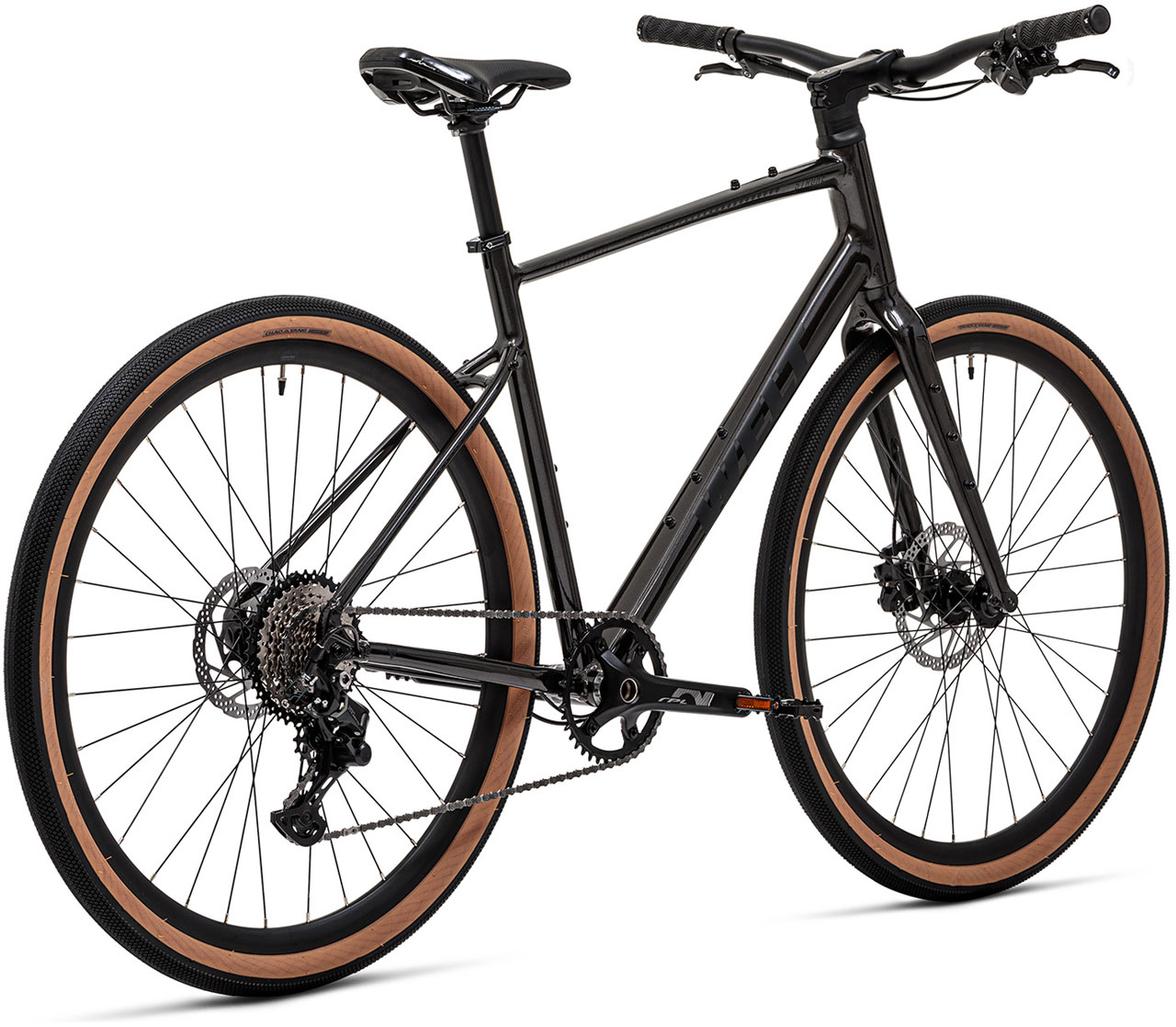 Купить WELT Stroke 700c 2025