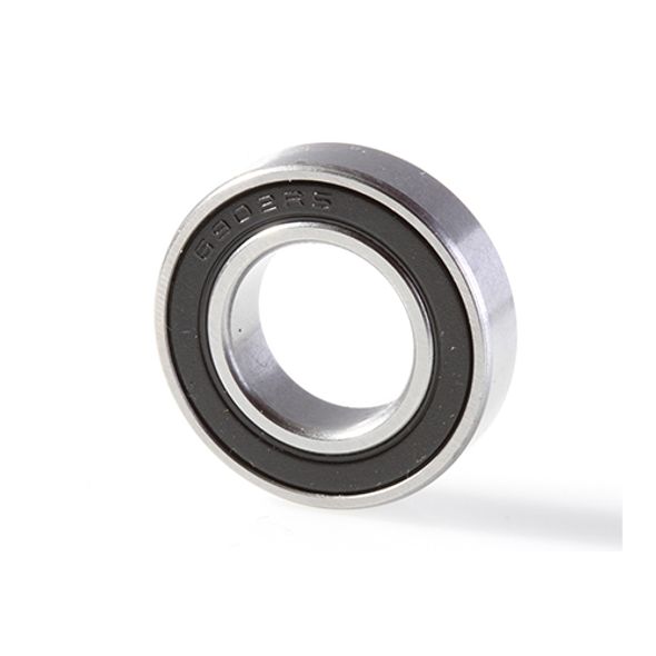 Купить Подшипник 6902RS