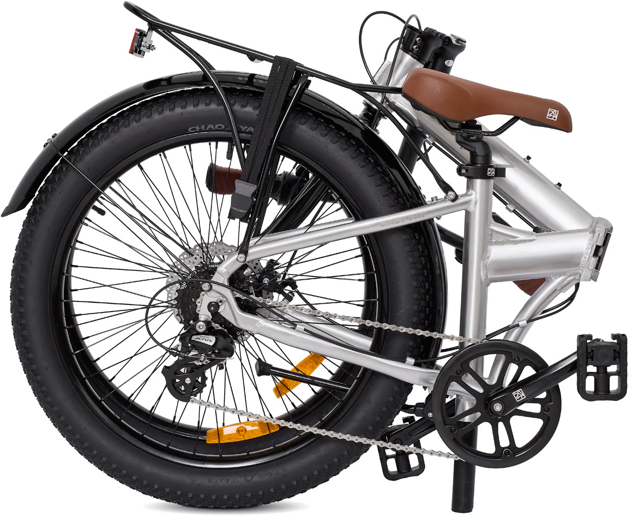 Купить SHULZ Easy Fat 2025