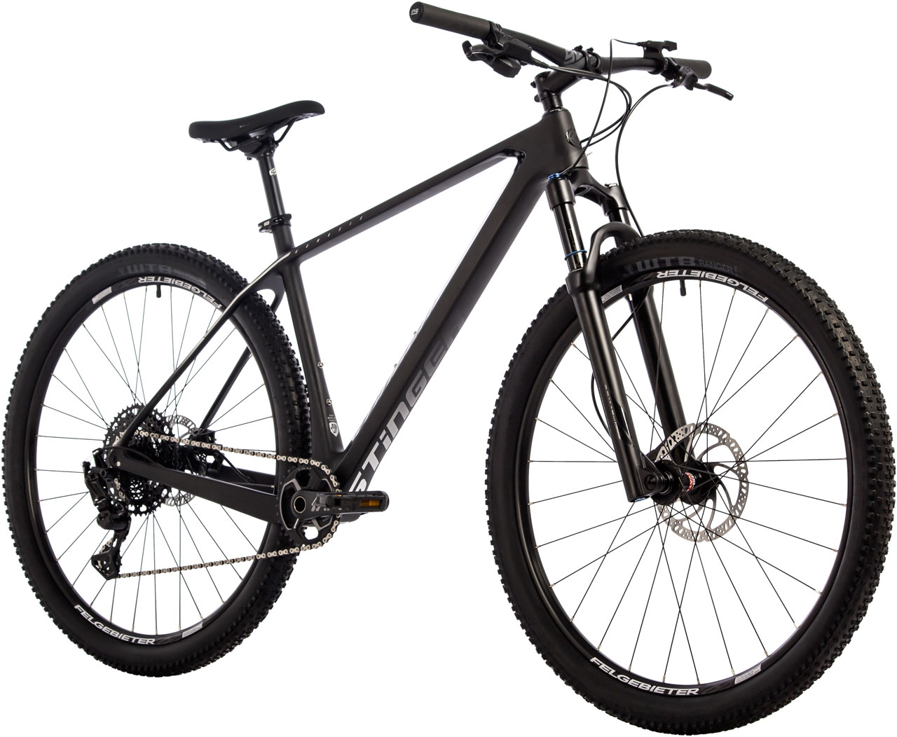 Купить STINGER Genesis Std 29 2025