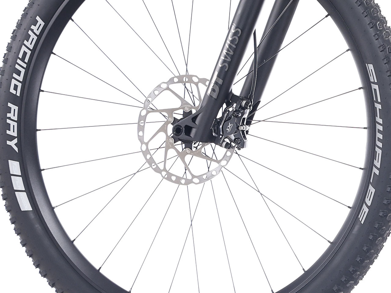 Купить SUPERIOR XF 9.7 RC 2025