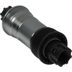 Купить Каретка Shimano BB-ES50(01) Octalink