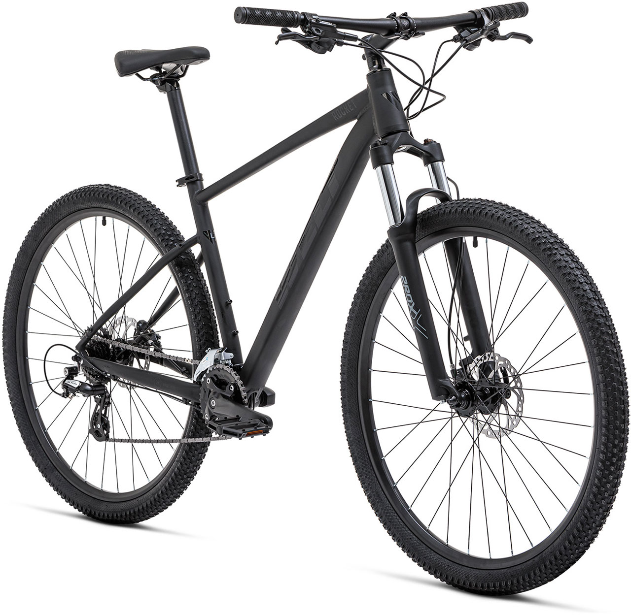 Купить WELT Rocket 2.2 HD 29 2025