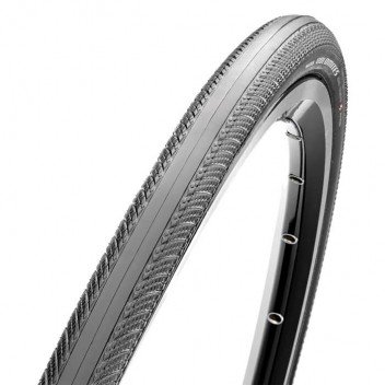 Купить Покрышка 700x25C Maxxis Dolomites M210, ETB86473200