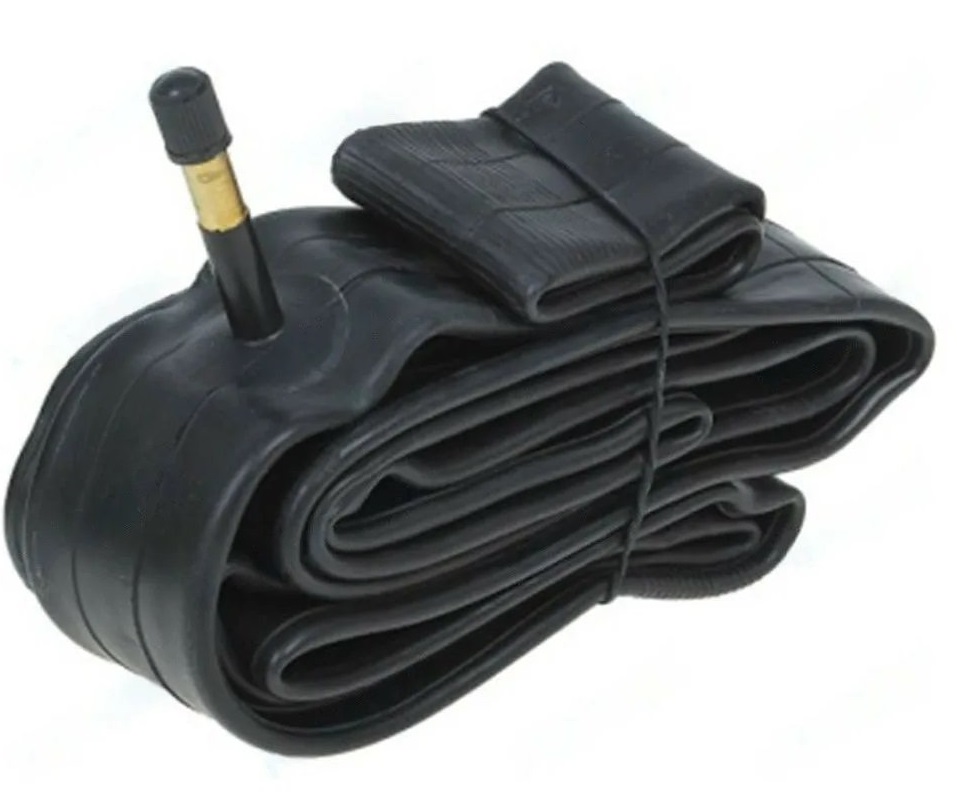 Купить Камера EVOLUTION 20 дюймов  1.95/2.125 (50/54-406), авто 40мм