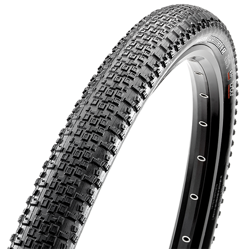 Купить Покрышка 700x38C Maxxis  Ramber M2018RU, ETB00200800